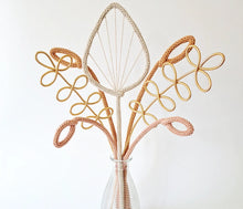 Load image into Gallery viewer, Flower Bouquet