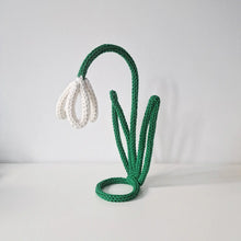 Load image into Gallery viewer, Snowdrop