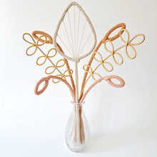 Load image into Gallery viewer, Flower Bouquet