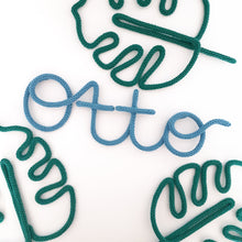 Load image into Gallery viewer, Custom Name