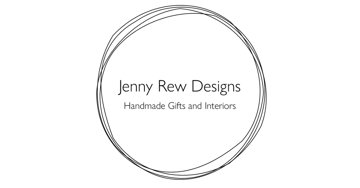 Knitted Wire Art, Wire Words for home decoration, interiors and gifts ...