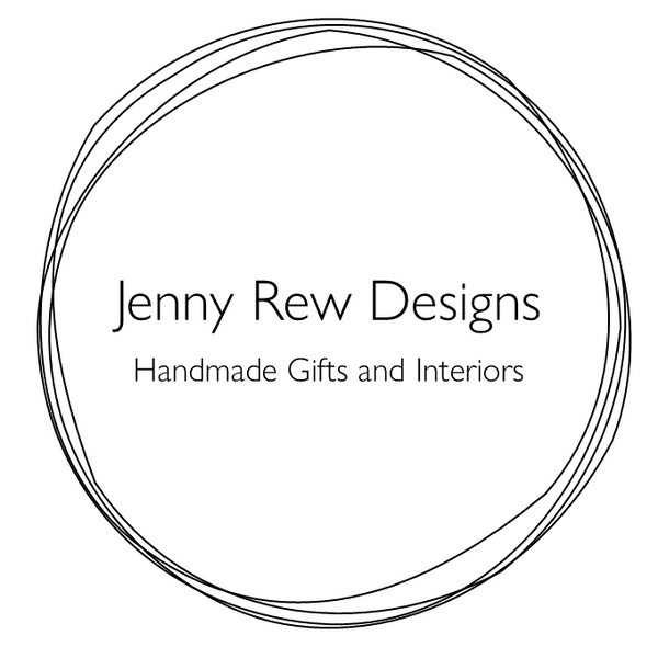 Jenny Rew Designs